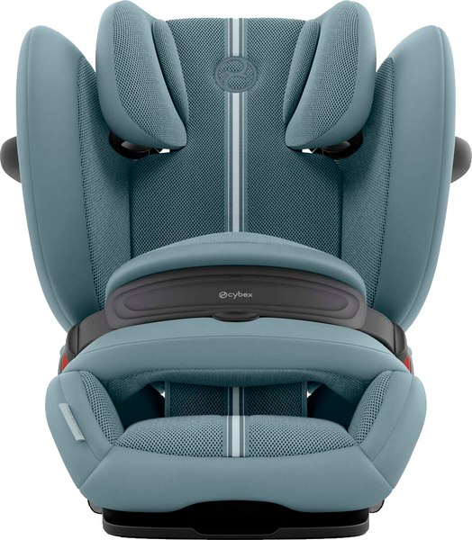 Автокресло Cybex Pallas G2 i-size plus