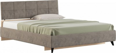 

Полуторная кровать, Svetlana 2 1200