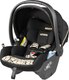 Автокресло Peg-Perego Primo Viaggio Lounge (Graphic Gold) - 