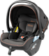 Автокресло Peg-Perego Primo Viaggio Lounge (Fiat500) - 