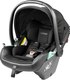 Автокресло Peg-Perego Primo Viaggio Lounge (Licorice) - 