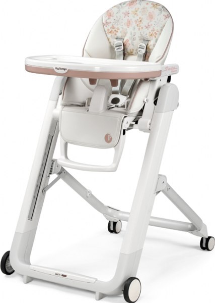 Стульчик для кормления Peg-Perego Siesta