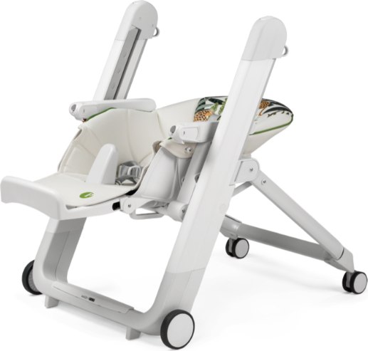 Купить Стульчик для кормления Peg-Perego Siesta в Минске