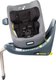 Автокресло Swandoo Marie5 (Sesame Grey) - 