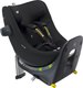 Автокресло Swandoo Marie5 (Chia Black) - 