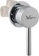 Смеситель MVL 29730-CR1 - 