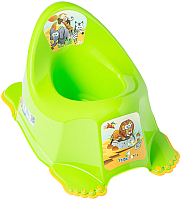 

Детский горшок Tega, Сафари / SF-011-125