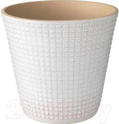 

Кашпо Ikea, Чиафрён 604.419.20