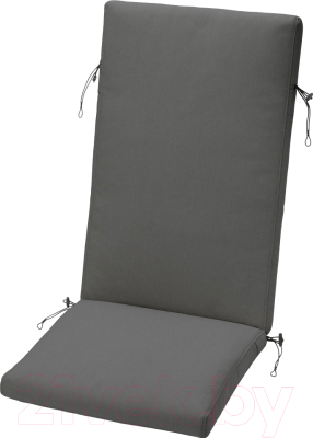 Подушка на стул Ikea Фрёсён/Дувхольмен 892.531.31