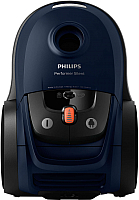 Пылесос Philips FC8780/08 - 