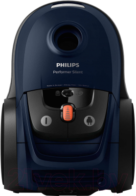 Пылесос Philips FC8780/08