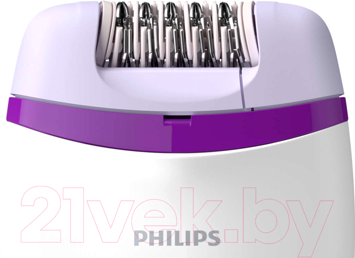 Эпилятор Philips BRE225/00