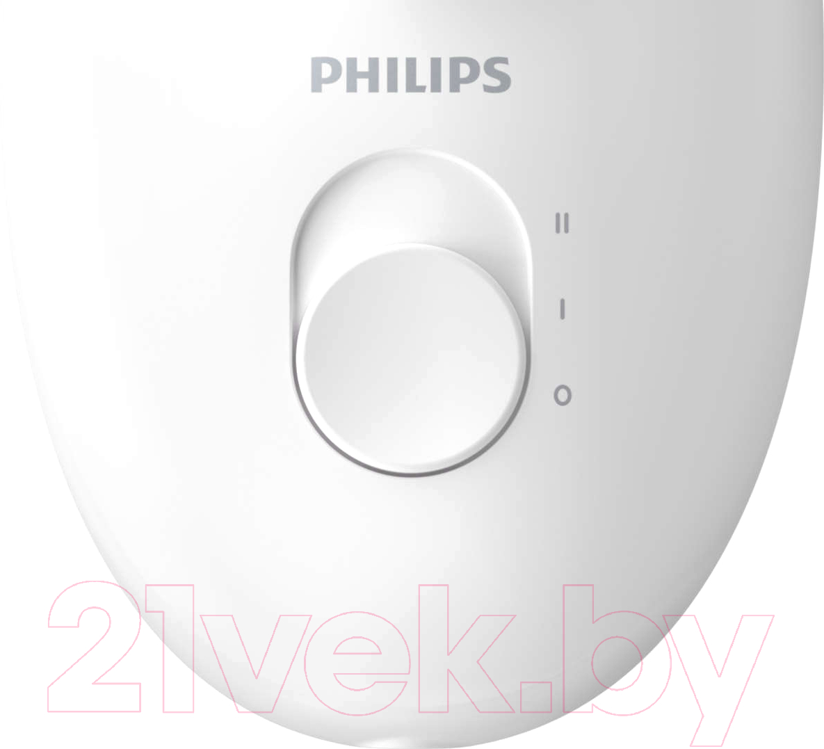 Эпилятор Philips BRE225/00