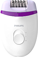 Эпилятор Philips BRE225/00 - 