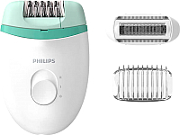 Эпилятор Philips BRE245/00 - 