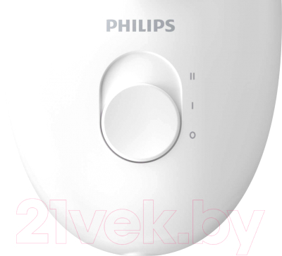 Эпилятор Philips BRE245/00