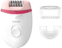 Эпилятор Philips BRE255/00 - 