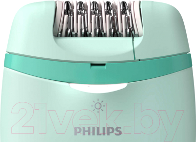 Эпилятор Philips BRE265/00