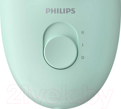 Эпилятор Philips BRE265/00