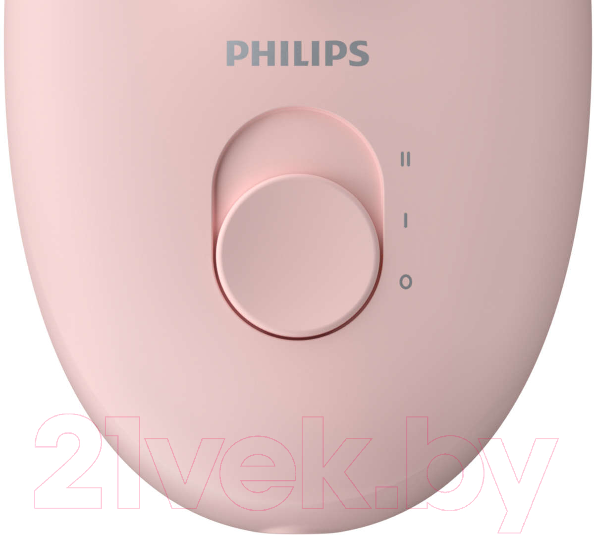 Эпилятор Philips BRE285/00