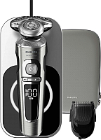 

Электробритва Philips, SP9861/16
