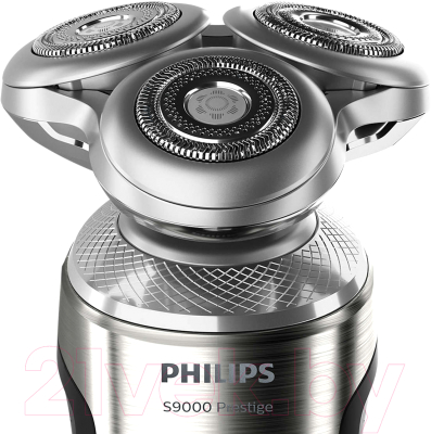 Электробритва Philips SP9861/16