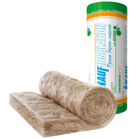 

Мат теплоизоляционный Knauf Insulation, Expert TR040-15