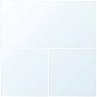 

Зеркало Ikea, Лотс 703.692.59