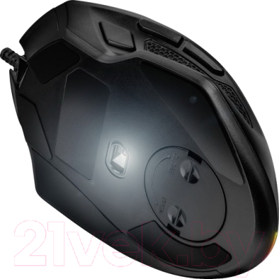 Мышь Trust GXT 165 Celox Gaming Mouse / 23092