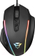 Миниатюра изображения товара Мышь Trust GXT 165 Celox Gaming Mouse / 23092