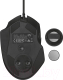 Миниатюра изображения товара Мышь Trust GXT 165 Celox Gaming Mouse / 23092