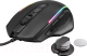 Миниатюра изображения товара Мышь Trust GXT 165 Celox Gaming Mouse / 23092