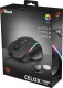 Миниатюра изображения товара Мышь Trust GXT 165 Celox Gaming Mouse / 23092