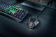 Миниатюра изображения товара Мышь Trust GXT 165 Celox Gaming Mouse / 23092