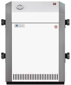 Газовый котел Лемакс Патриот-16