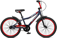 Детский велосипед Schwinn Falcon Blue S2000RU - 
