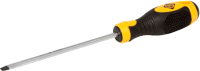 

Отвертка Forte Tools, 000051105842