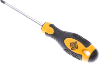 

Отвертка Forte Tools, 000051105796