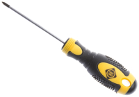 

Отвертка Forte Tools, 000051105788