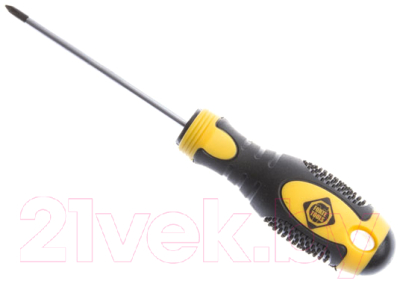 

Отвертка Forte Tools, 000051105788