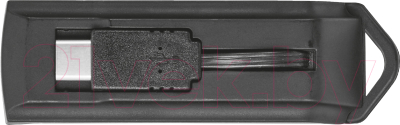 Картридер Trust USB-C Cardreader / 20968