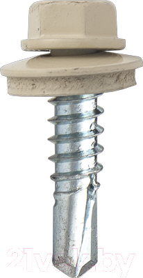 

Саморез ЕКТ, CV010971M