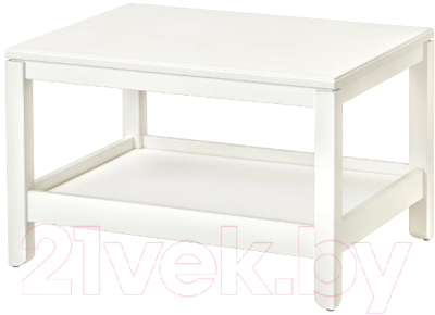 

Журнальный столик Ikea, Хавста 304.042.69