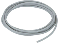 Соединительный кабель для полива Gardena 01280-20 - 