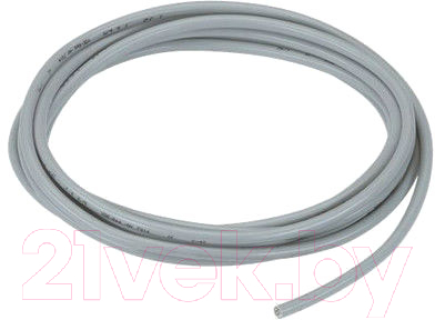 Соединительный кабель для полива Gardena 01280-20