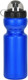 Бутылка для воды V-Grip CWB-700G (750мл, синий) - 