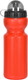 Бутылка для воды V-Grip CWB-700G (750мл, красный) - 