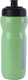 Флягодержатель для велосипеда V-Grip V-AK750 (750мл, зеленый/серый) - 