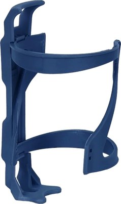 

Флягодержатель для велосипеда, CWB635-NY/BLU
