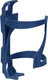 Флягодержатель для велосипеда V-Grip CWB635-NY/BLU (500-750мл, синий) - 